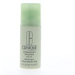 CLINIQUE by Clinique Anti-Perspirant Deodorant Roll-On--/2.5OZ - Body Care