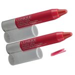 Clinique Chubby Stick Moisturizing Lip Colour Balm, 05 Chunky Cherry