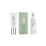 Clinique Even Better Eyes Dark Circle Corrector for Unisex, All Skin Types, 0.34 Ounce