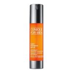 Clinique For Men Super Energizer SPF 40 Anti-Fatigue Hydrating Concentrate 48ml/1.6fl.oz