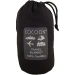 Cocoon - Premium - Coolmax Travel Blanket