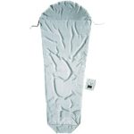 Cocoon Silk MummyLiner