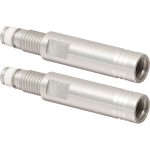 Continental Conti Valve Extender (Pack of 2)