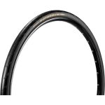 Continental Gatorskin Bike Tire - DuraSkin Puncture & Sidewall Protection, Road Bike Replacement Tire (23c, 25c, 28c, 32c)
