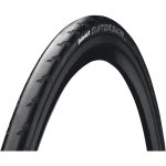 Continental Gatorskin Folding Tire - Black Edition