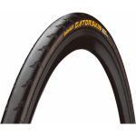 Continental Gatorskin Tire Folding Bead 700 x 23c