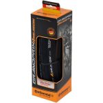 Continental Grand Prix 4 Season Road Bike Tire - Vectran Puncture Protection, DuraSkin Sidewall Protection, All Season