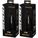 Continental Grand Prix 5000 Bike Tire - 2 Pack