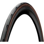 Continental Grand Prix 5000 S TR Tubeless Tire