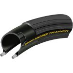 Continental |  Hometrainer Folding Tire | 26x1.75-Inch Black