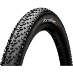 Continental Mountain Bike ProTection Tire - Black Chili, Tubeless, Folding Handmade MTB Performance Tire (26", 27.5", 29")