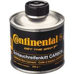 Continental Rim Cement - Tubular Glue
