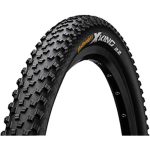 Continental | ShieldWall Mountain Bike Tire  All Terrain Replacement | MTB Tire