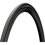 Continental Ultra Sport III Road Cycling Bike Tire