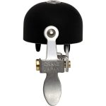 Crane | Bike Bell E-Ne Bicycle Bell Handle Bar  | Made in Japan