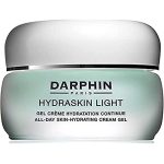 Darphin | Hydraskin Light Gel Cream for Normal Combination Skin| 1.7 Oz