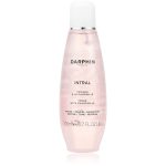 Darphin Intral Facial Toner, 6.7 Ounce