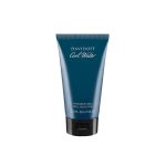 Davidoff | Cool Water Shower Gel | 150ml