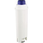 De'Longhi 5513292811 Water Filter, Pack of 1, White