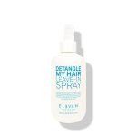 Detangle My Hair Leave In Spray - 8.5 Fl Oz