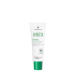 Difa Cooper Biretix Triactive Idrogel viso rinfrescante 50ml