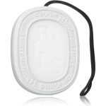 Diptyque Baies Oval (43140500)