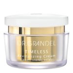 Dr. Grandel | Timeless Anti-Age Revitalizing Cream | Anti-Aging