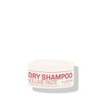 Dry Shampoo Volume Paste - 3 Oz