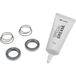 DT Swiss 36T Star Ratchet Upgrade Kit