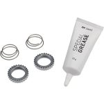 DT Swiss Star Ratchet Upgrade  Kit, 54 Tooth