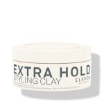 ELEVEN AUSTRALIA | Extra Hold Styling Clay | 3 Oz