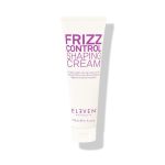 ELEVEN AUSTRALIA FRIZZ CONTROL SHAPING CREAM, 5.1 Ounce