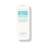 ELEVEN AUSTRALIA | Hydrate My Hair Moisture Conditioner |300 ml