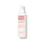 ELEVEN AUSTRALIA | I Want Body Texture Spray 5.92 Fl Oz | Pack of 1
