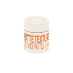 ELEVEN AUSTRALIA MATTE TEXTURE STYLING PASTE, 3 oz