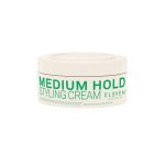 ELEVEN AUSTRALIA Medium Hold Styling Cream - 3 Oz