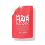 ELEVEN AUSTRALIA | Miracle Hair Treatment Mask  |  6.8 Fl Oz
