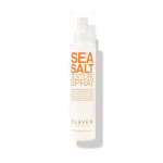 ELEVEN AUSTRALIA | Sea Salt Gluten Free Texture Spay  | 200ml