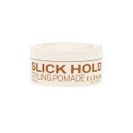 Eleven Australia Slick Hold Styling Pomade, 3 Oz