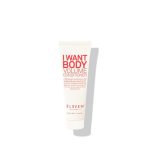 ELEVEN AUSTRALIA |  Want Body Volume Conditioner | 10.1 Fl