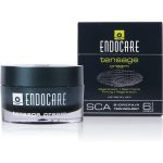 Endocare Tensage Cream 30 ml by Endocare