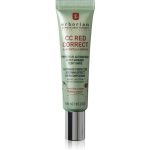 Erborian | Cc Red Correct SPF 25 Sunscreen | 0.5 Oz/15ml