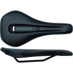 Ergon - SM Enduro Comp Ergonomic Comfort Bicycle Saddle | for All Mountain, Gravity, DH and Enduro Bikes | Mens | Two Sizes |