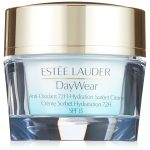 Estee Lauder DayWear Anti-Oxidant 72H-Hydration Sorbet Creme SPF 15 1.7 oz Unisex