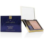 Estee Lauder | Pure Color Envy Sculpting Blush 120 Sensuous Rose | 0.25 Ounce