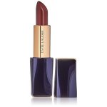 Estee Lauder Pure Color Envy Sculpting Lipstick, Irresistible, 0.12 Ounce