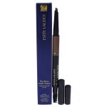 Estee Lauder The Brow Multi-tasker - 02 Light Brunette By Estee Lauder - 0.008 Oz Eyebrow Pencil, 0.018 Ounce (Model: