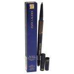 Estee Lauder The Brow Multitasker 3-In-1 Set, No. 03 Brunette, 0.017 Ounce
