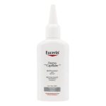 Eucerin Dermo Capillaire Re-vitalizing Scalp Treatment for thinning hair 100 ml