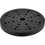 Festool 203351 MJ2 Thick Interface Pad, 6"